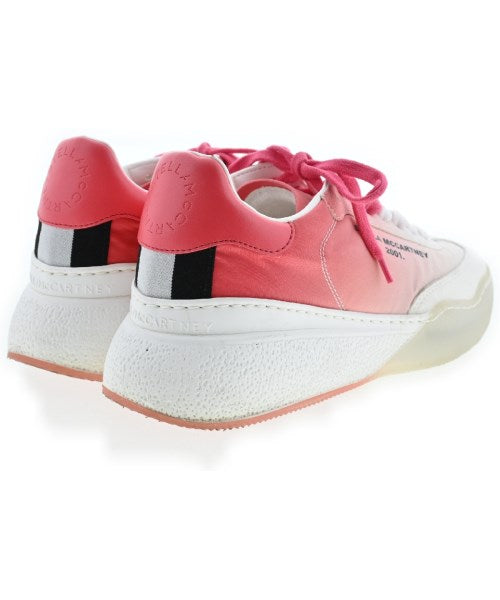 STELLA McCARTNEY 運動鞋