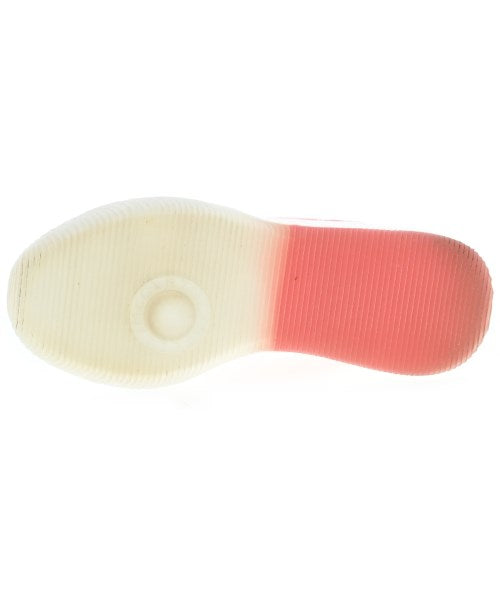 STELLA McCARTNEY 運動鞋