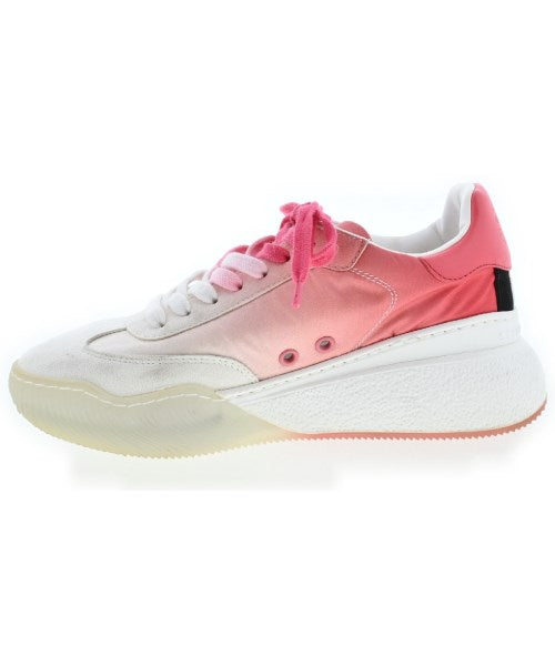 STELLA McCARTNEY 運動鞋