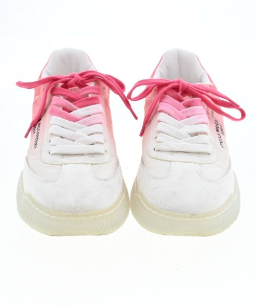 STELLA McCARTNEY 運動鞋