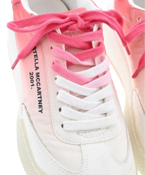 STELLA McCARTNEY 運動鞋