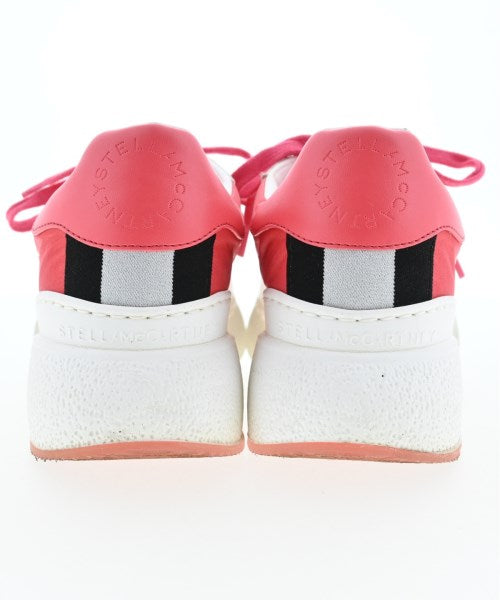 STELLA McCARTNEY 運動鞋
