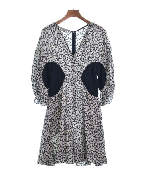 STELLA McCARTNEY 洋裝