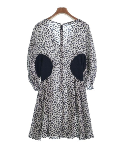 STELLA McCARTNEY 洋裝