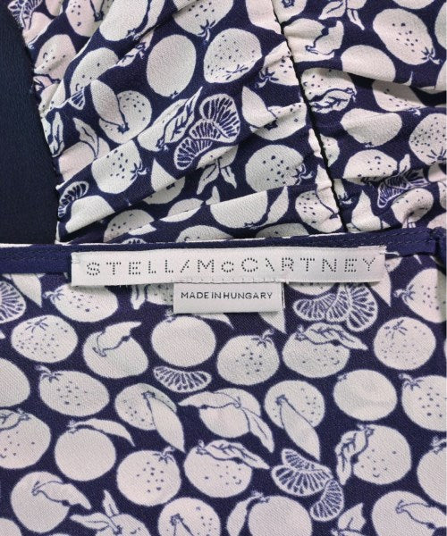 STELLA McCARTNEY 洋裝