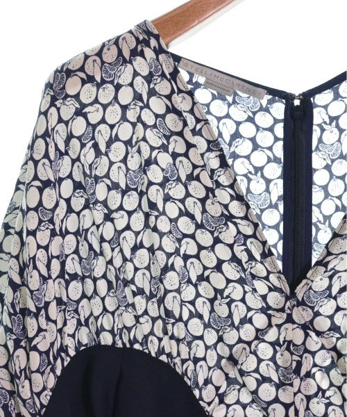 STELLA McCARTNEY 洋裝