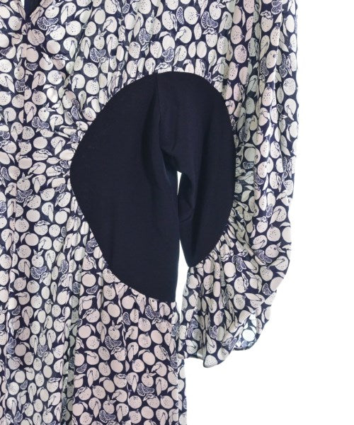 STELLA McCARTNEY 洋裝
