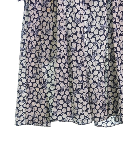 STELLA McCARTNEY 洋裝