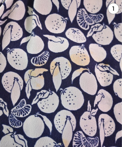 STELLA McCARTNEY 洋裝
