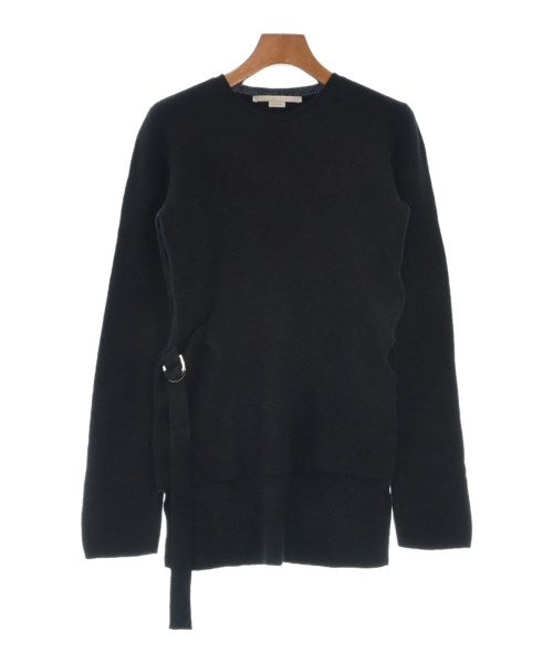 STELLA McCARTNEY 毛衣