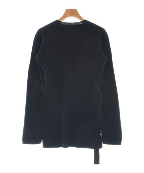 STELLA McCARTNEY 毛衣