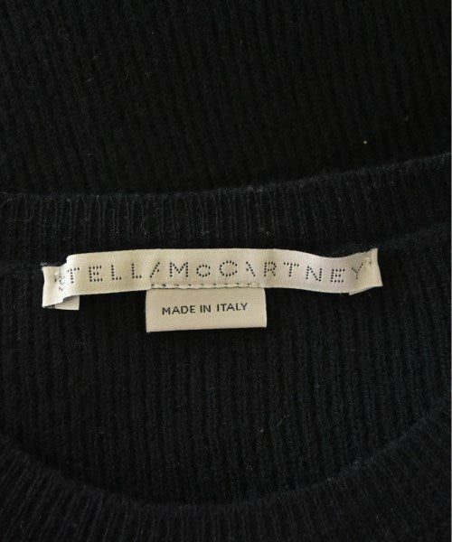 STELLA McCARTNEY 毛衣