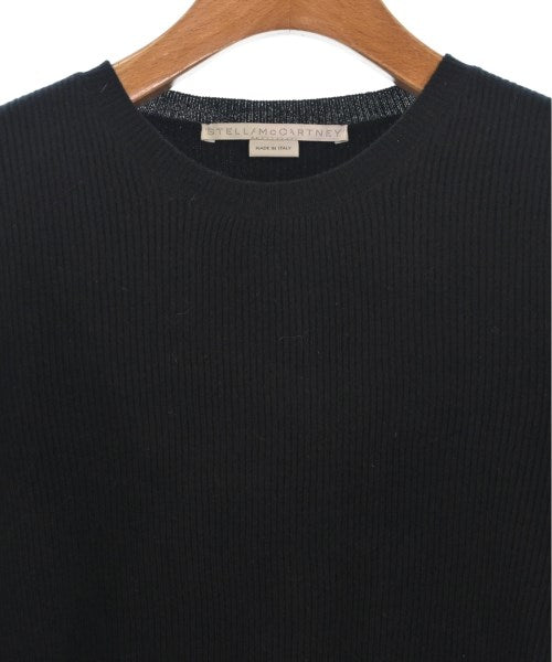STELLA McCARTNEY 毛衣