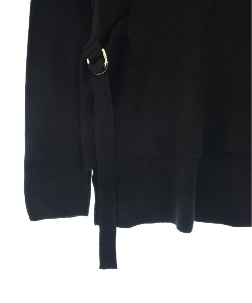 STELLA McCARTNEY 毛衣
