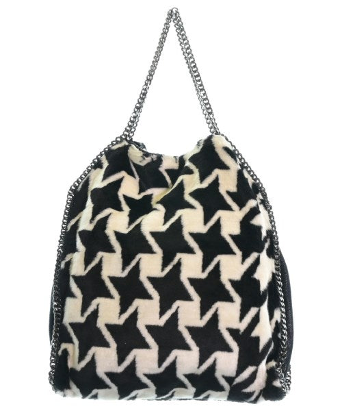 STELLA McCARTNEY 肩背包