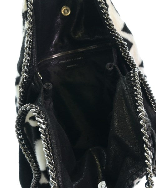 STELLA McCARTNEY 肩背包