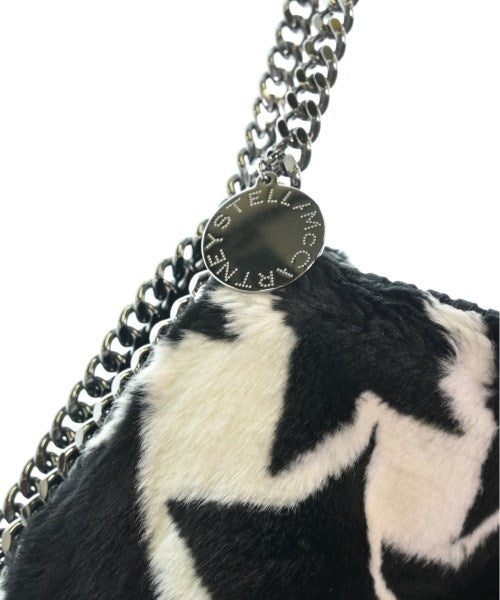 STELLA McCARTNEY 肩背包