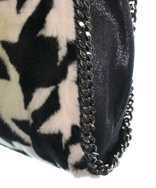STELLA McCARTNEY 肩背包