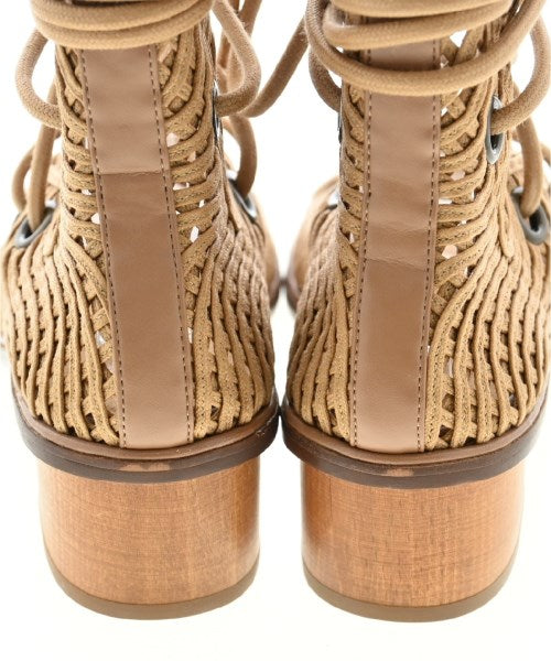 STELLA McCARTNEY 涼鞋