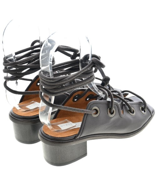 STELLA McCARTNEY 涼鞋