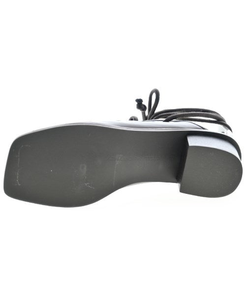 STELLA McCARTNEY 涼鞋