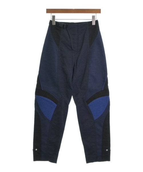 STELLA McCARTNEY 其他款