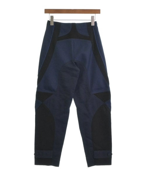 STELLA McCARTNEY 其他款