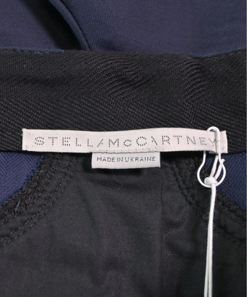 STELLA McCARTNEY 其他款