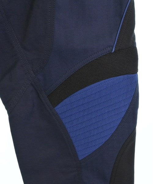 STELLA McCARTNEY 其他款