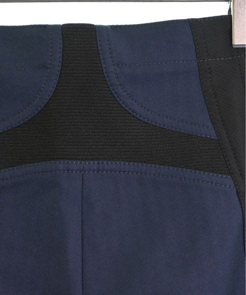 STELLA McCARTNEY 其他款