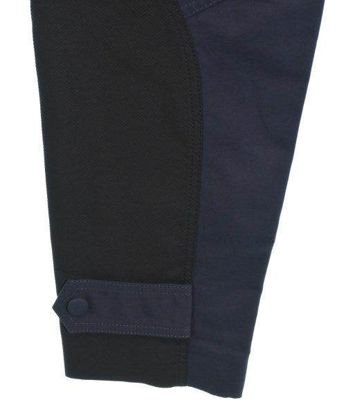 STELLA McCARTNEY 其他款