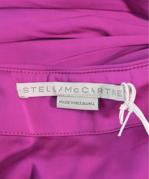 STELLA McCARTNEY 長裙/超長裙