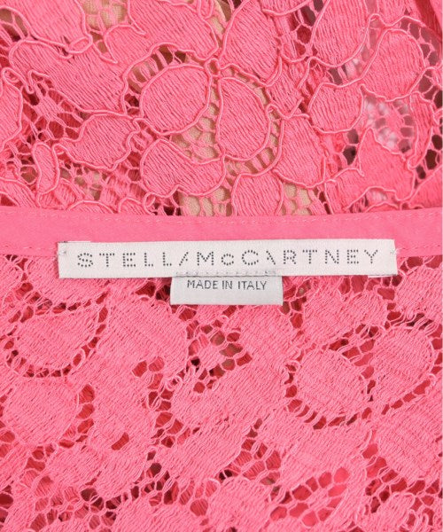 STELLA McCARTNEY 洋裝