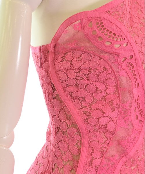 STELLA McCARTNEY 洋裝