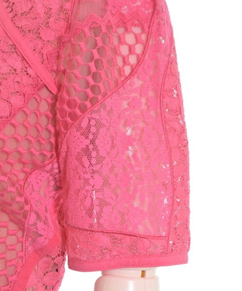 STELLA McCARTNEY 洋裝