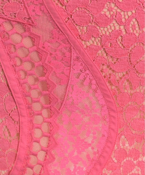 STELLA McCARTNEY 洋裝