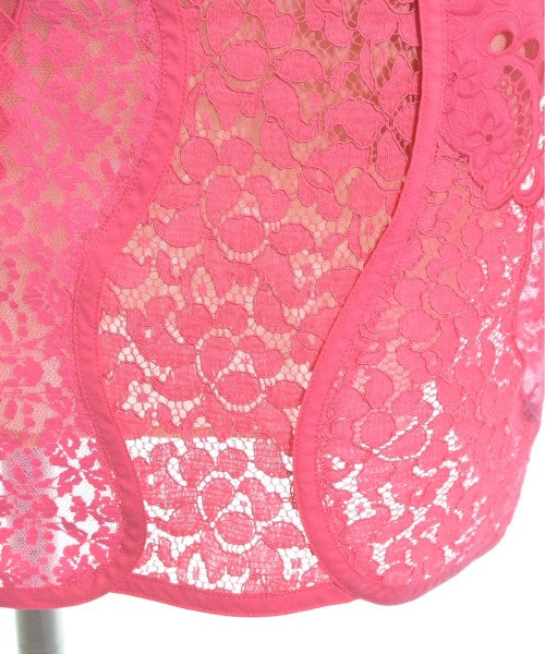 STELLA McCARTNEY 洋裝