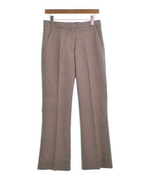 STELLA McCARTNEY 長褲