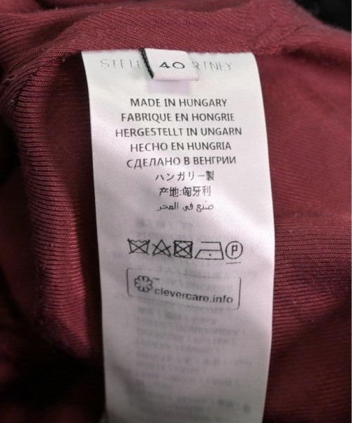 STELLA McCARTNEY 長褲