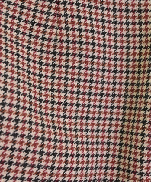 STELLA McCARTNEY 長褲