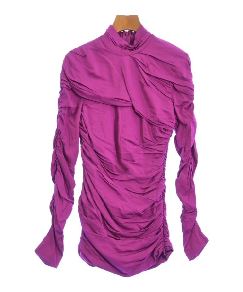 STELLA McCARTNEY 休襯衫