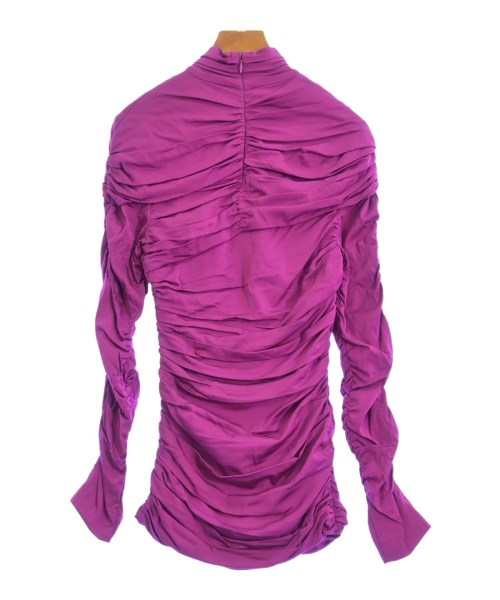 STELLA McCARTNEY 休襯衫