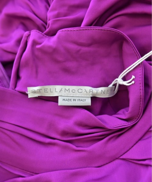 STELLA McCARTNEY 休襯衫