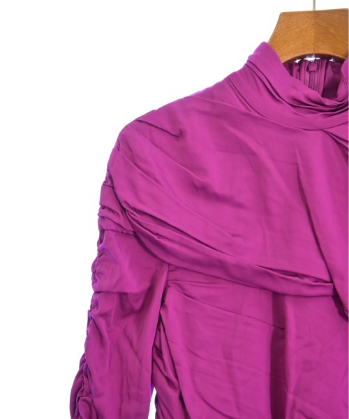 STELLA McCARTNEY 休襯衫