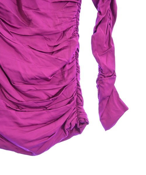 STELLA McCARTNEY 休襯衫