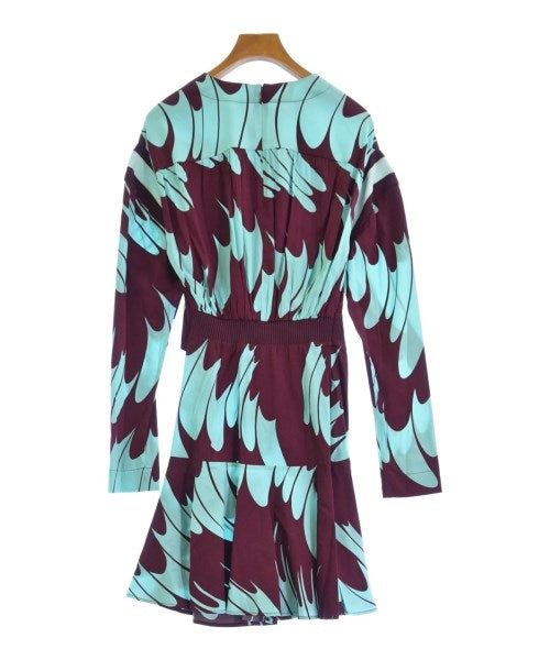 STELLA McCARTNEY 洋裝
