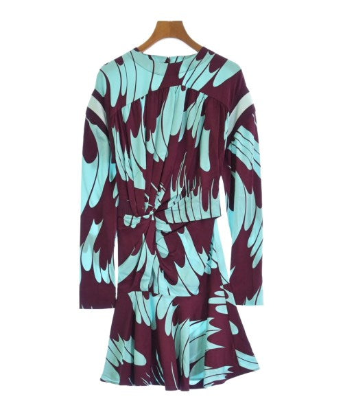 STELLA McCARTNEY 洋裝