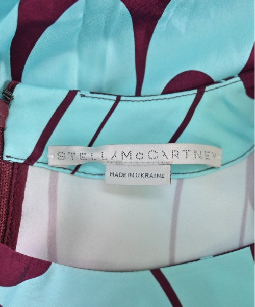 STELLA McCARTNEY 洋裝