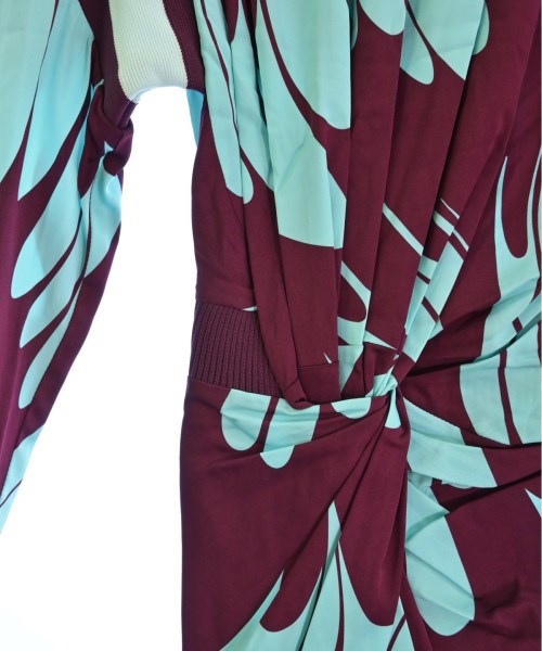 STELLA McCARTNEY 洋裝