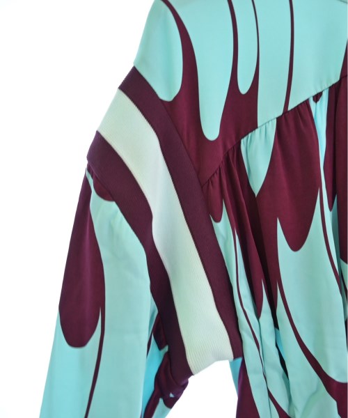 STELLA McCARTNEY 洋裝